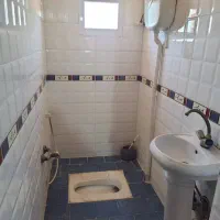 استخر ۳خوابه با تراس بزرگ|اجارهٔ کوتاهمدت ویلا و باغ|بابلسر, |دیوار