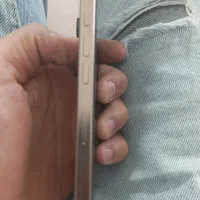 آیفون16 پرو درجه یک صفر|موبایل|مشهد, امام خمینی|دیوار