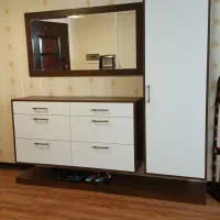 کابینت ویتا|مصالح و تجهیزات ساختمان|خاوران, |دیوار