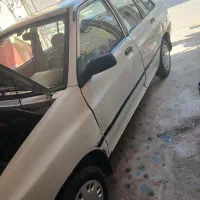 پراید عروسک شک رگ|خودرو سواری و وانت|پاکدشت, پاکدشت (مامازند)|دیوار