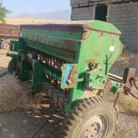 ادوات کشاورزی