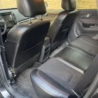 هایما ۷ پلاس مدل ۱۴۰۲|خودرو سواری و وانت|چهاردانگه (تهران), |دیوار