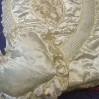 روتخنی عروس  دونفره