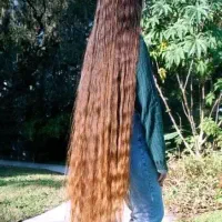 مو با بالاترین قیمت