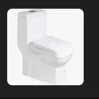 توالت فرنگی