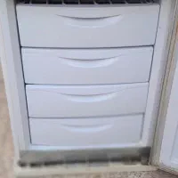 یخچال فریزر