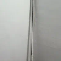 وسایل شخصی.لباس.|حراج|سبزوار, ابوریحان|دیوار