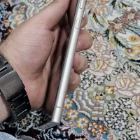 S24 ultra|موبایل|کرمانشاه, |دیوار
