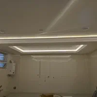 شهربابک برقکار برقکشی ساختمان|خدمات پیشه و مهارت|شهر بابک, |دیوار