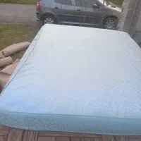 تشک ۲نفره خوشخواب|تشک تختخواب|رامسر, |دیوار