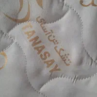 تشک کودک