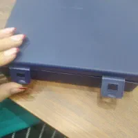 فروش دستگاه سوراخ کردن گوش (پیرسینگ)
