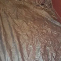 چادر مسافرتی|کوهنوردی و کمپینگ|سبزوار, باهنر|دیوار