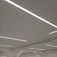 برقکار ساختمان با اکیپ