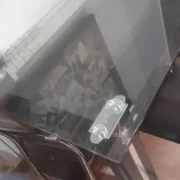 میز ناهار خوری ۶ نفره|میز و صندلی غذاخوری|تهران, پونک|دیوار