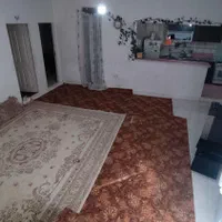 خانه ویلایی 160متر/ سندتک برگ /بهترین لوکیشن منطقه|فروش خانه و ویلا|کرج, کلاک بالا|دیوار
