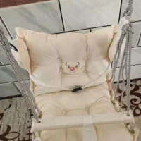 تاب ریلکسی مدلهای مختلف|اسباب و اثاث بچه|کنگاور, |دیوار