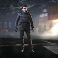 اکانت کالاف|کنسول، بازی ویدئویی و آنلاین|بم, |دیوار