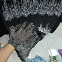 طرح شعله