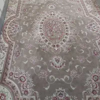 یه جفت فرش ۱۲ متری