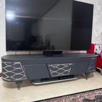میزتلویزیون