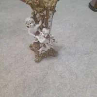 ظروف|ظروف سرو و پذیرایی|تالش, هشتپر|دیوار