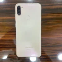 سامسونگ A11