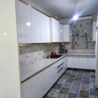 ویلایی-سه-طبقه-150متر-محمد-آباد-نوساز-نما-سنگ