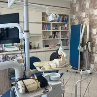 دستیار مطب دندانپزشکی|استخدام درمانی، زیبایی، بهداشتی|تبریز, |دیوار