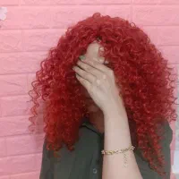 اکستنشن مژه،لیفت ابروومژه،بافتمو،آموزش تمامی خدمات|خدمات آموزشی|مشهد, ایثارگران|دیوار