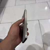 اپل iPhone 15 Pro Max با حافظهٔ ۲۵۶ گیگابایت|موبایل|بابلسر, |دیوار