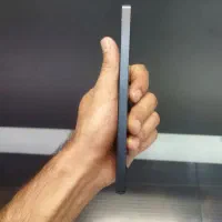 سامسونگ اس 25اولترا 256G|موبایل|تهران, شهرک غرب|دیوار