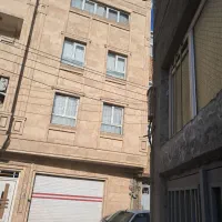 تیرچه و لوله و تیرآهن