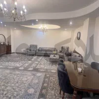 فروش آپارتمان نوساز ۱۰۵متری شخصی ساز/شهرک وحدت|فروش آپارتمان|ری, دولت‌آباد|دیوار