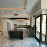 واحد 78 متری میدان قزوین|فروش آپارتمان|تهران, منیریه|دیوار