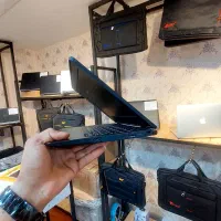 LAP TOP LENOVO نقد و اقساط|رایانه همراه|همدان, |دیوار