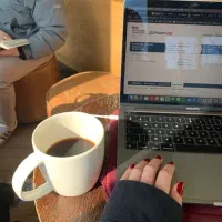 نگارش مقاله و پایان نامه علوم اجتماعی با اصلاحات