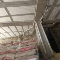 لوله کشی آب و فاضلاب.تعمیرات|خدمات پیشه و مهارت|سمنان, |دیوار