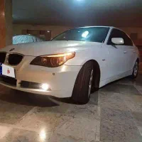 بی ام و ۵۳۰|خودرو سواری و وانت|تهران, تهرانپارس غربی|دیوار