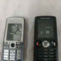 قابهای گوشی|لوازم جانبی موبایل و تبلت|اراک, |دیوار