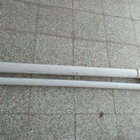 لوله پولیکا|مصالح و تجهیزات ساختمان|یزد, |دیوار