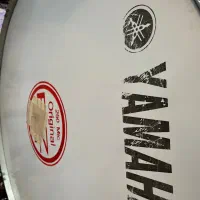 طبل ۱.۲۰|درام و پرکاشن|ارومیه, |دیوار