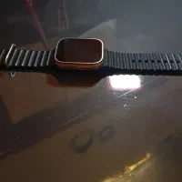 ساعت هوشمند|ساعت|لاهیجان, طالقانی|دیوار