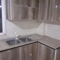 اجاره آپارتمان ۹۱ متری ۲ خوابه|اجارهٔ آپارتمان|ماهدشت, |دیوار