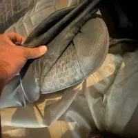 صندلی ال نود|قطعات یدکی و لوازم جانبی|رفسنجان, |دیوار