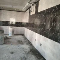 اجرای کاشی سرامیک موزائیک پله وغیره