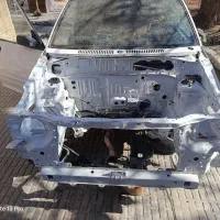 پراید 132 مدل95