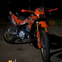 بهپر ۲۵۰