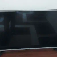 تلوزیون نیاز به تعمیر