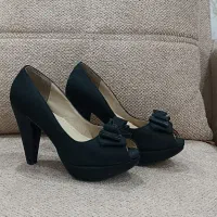 وسایل|زیورآلات و اکسسوری|مشهد, ایثارگران|دیوار